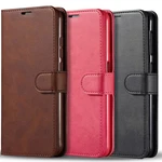 For Samsung Galaxy A16 5G A15 A14 A54 A03S A13 Case Phone Cover + Tempered Glass. Fixed Price $8.99.