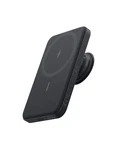 Anker Maggo Magnetic Battery 5000MAH Wireless Power Bank For Iphone 15/14 Refurb. Fixed Price $65.00.