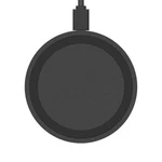 Quake Wireless Charging Pad. Fixed Price $22.00.
