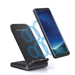 Wireless Charger(stand), 20W Fast Charging For Samsung Galaxy .... Fixed Price $26.10.