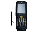 Motorola Mobile Computer Scanner MC9596-KDAEAB00100 W/battery & Stylus. Fixed Price $84.13.