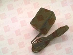 Anoma Electric AEC-N35121 / AECN35121 (used). Fixed Price $7.49.