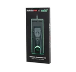 Babylisspro TOMB45 FXT45MAT Wireless Charging Pad New. Fixed Price $24.95.