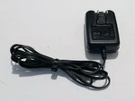 Oem Genuine Blackberry Wall Plug Charger Travel Power Adapter Mini-usb. Fixed Price $8.90.