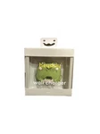 Heyday Usb-c Wall Charger Green Frog 15W Single Port Stocking Stuffer. Fixed Price $9.99.