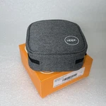 Uppercase Designs Organizer - Tech Travel For Macbook Accessories New. Fixed Price $24.95.