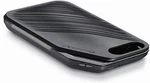 Plantronics Charging Case For Voyager 5200. Fixed Price $40.99.