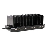 Tripp Lite U280-010-ST Usb HUB,BLACK,0.984" 43LJ36. Fixed Price $213.99.