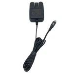 Genuine Blackberry Charger Adapter For Quark Smart Phones Series. Fixed Price $10.83.