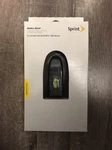 Sprint Portable Usb Battery Boost Pack W/microsd Card Reader. Fixed Price $10.00.