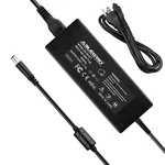 150W Ac Adapter Charger For Hp Touchsmart Desktop 520-1020LA Power. Fixed Price $39.12.
