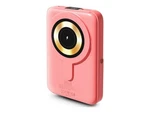 Urban Factory MWP13UF Magnetic Wireless Power Bank 10000 Mah Coral. Fixed Price $63.92.
