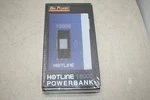 New Wave Toys Replitronics Hotline 16000 Power Bank. Fixed Price $39.60.