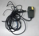 Polycom 2201-05100-001 Sound Station Premier Wall Module Power Adapter. Fixed Price $17.95.