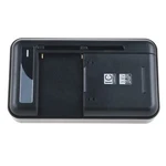 Battery Charger For Samsung Galaxy Note 3 Iii N9000 N9005 N9006 N9008 B800BE. Fixed Price $12.08.
