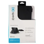 Speck Balance Folio Series Case For Samsung Galaxy Tab A7 Lite - Black. Fixed Price $8.79.