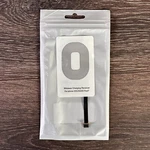 Qi Wireless Adapter Fast Charger Receiver For Samsung Android (micro Usb) *read*. Fixed Price $9.95.