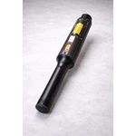 Shark Wandvac Power Pet Cordless Handheld Vacuum Purple WV401PK With Battery K1. Fixed Price $53.99.
