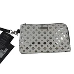 Jones New York Signature TC50908J-6256P Charging Pouch 2000MAH Power Bank White. Fixed Price $33.14.