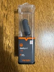 Ventev Dashport R1240 Universal 2.4 Amps Usb Car Charger. Fixed Price $10.50.