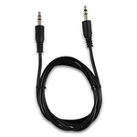 3.5MM Audio Cable Aux-in Cord For Ihome IBT20 IBT31 IP29 IP43 IP47 IPL22 Speaker. Fixed Price $12.99.