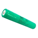 3500MAH Battery For Moltech Multiplier S522, Power Systems N38AF001A ESR8EE5920. Fixed Price $25.95.