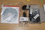 Blackberry 8100 Software Manual Cd Headset Charger Mini Usb Data Cable. Fixed Price $18.66.
