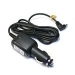 Usb Car Charger Cord For Uniden Bearcat Scanner Radio BCD436HP BCD325P2. Fixed Price $12.12.
