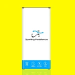 Long Life 3980MAH Lithium Standard Battery For Samsung Galaxy (2017) SM-J727U. Fixed Price $34.32.