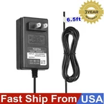Ac Adapter For Allpowers S200 AP-SS-002 Portable Charger Bank Station. Fixed Price $16.35.