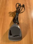 Hp Usb Docking Cradle F. Jornada 560 Series 565 568 Cable F2903A Untested. Fixed Price $29.99.