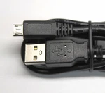 Micro Usb Data Sync Cable Charger Cord For Huawei Honor Cell Phones. Fixed Price $14.99.