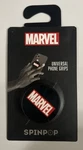 Marvel Universal Spinpop Phone Grip New. Fixed Price $9.99.