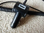 Qmadix QM-VPCMICROV2-USB Vehicle Power Charger With Port. Fixed Price $10.00.
