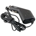 Plantronics Car Charger For 320 330 340 510 590 640 655 665 Explorer Pulsar. Fixed Price $9.50.