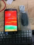Samsung Galaxy S3 Neo 16 Gb Blue Andriod 4.4.4 (unlocked) GT-I9300I. Fixed Price $65.00.