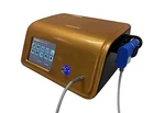 Shock Wave Device Pneumatic Ballistic For Erectile Dysfunction Ease Pain. Fixed Price $3971.26.