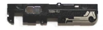 Oem Blu Energy Xl E0030UU Replacement. Fixed Price $15.98.