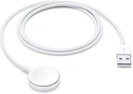 At&t Apple Watch Magnetic Charging Cable 6FT Type - White. Fixed Price $24.98.