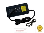 Ac Adapter For Inogen One Mobile Oxygen Concentrator G1 IO-100 G3 Power Supply. Fixed Price $29.99.