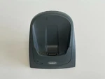 PP12: Symbol CRD2X00-1000S Single Slot Cradle Charger. Fixed Price $16.00.