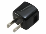 Blackberry PSM04A-050QRIM Power Wall Adapter W/ Micro Usb Cable Original. Fixed Price $10.30.