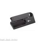 Lg Media Charging Sync Docking Station For Ally VS740. Fixed Price $26.52.