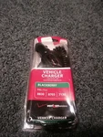 Verizon Wireless Vehicle Charger For Blackberry 7130-8830-8703 New Sealed.. Fixed Price $12.99.