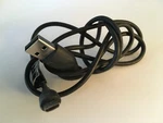Samsung ECB-DU4EBE Oem Charge & Data Sync Cable For Micro Usb Black,. Fixed Price $6.00.