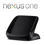 New Genuine Google Nexus One Desktop Dock 99H10053-02. Fixed Price $29.95.