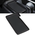 Auovo Wireless Charging Mat Compatible With 2025 2026 Toyota Black Version 1. Fixed Price $25.27.