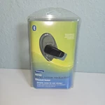Samsung WEP490 Wind Noise Reduction Bluetooth Ear Hook Headset Brand New Sealed. Fixed Price $15.99.