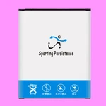 Large Capacity 2980MAH EB425161LA Battery F Samsung Galaxy Exhibit SGH-T599 New. Fixed Price $28.59.