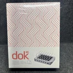 New Hercules Tuff Charging Station DOK06, Universal Usb Port DOK06S. Fixed Price $13.39.